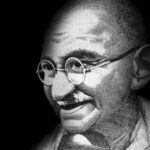 MAHATMA-GANDHI