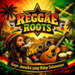 Reggae Roots
