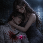 Roy Lelaki Berkacamata Dengan Kisah Cinta Yang Tragis