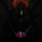 lahirnya sang penguasa