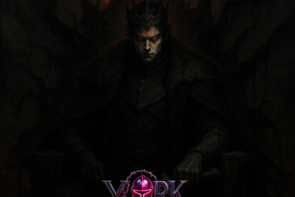 lahirnya sang penguasa